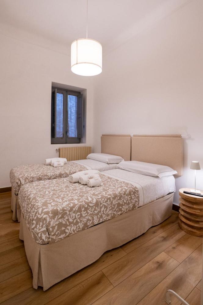 Dea Luxury Casa Vacanze- Zona Chiesa A Trullo - Alberobello Exterior foto